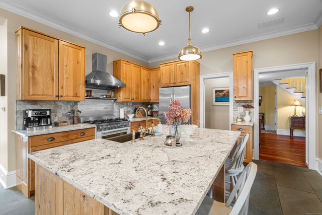 40 Plaster House Road, Southbury, CT 06488