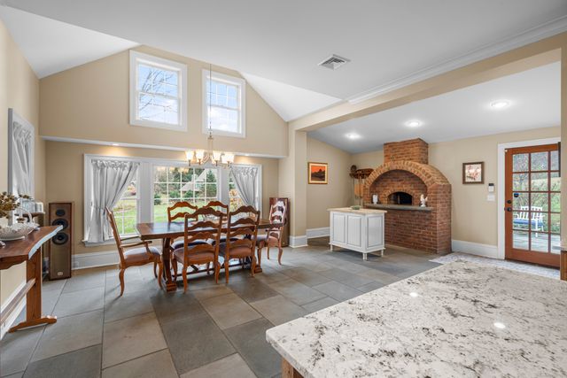 40 Plaster House Road, Southbury, CT 06488