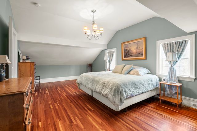 40 Plaster House Road, Southbury, CT 06488