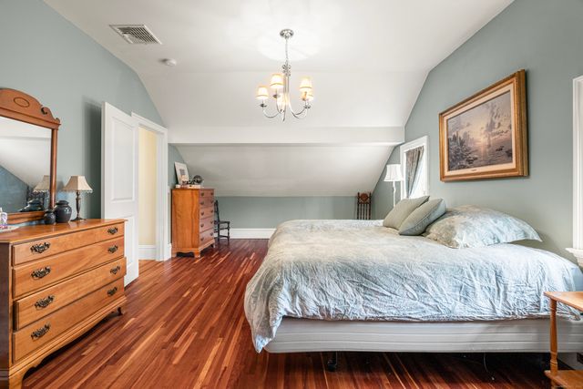 40 Plaster House Road, Southbury, CT 06488