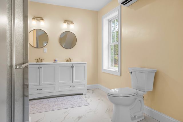 40 Plaster House Road, Southbury, CT 06488