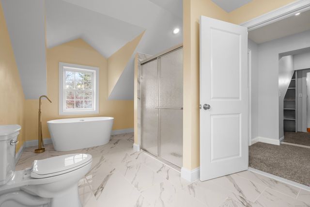 40 Plaster House Road, Southbury, CT 06488