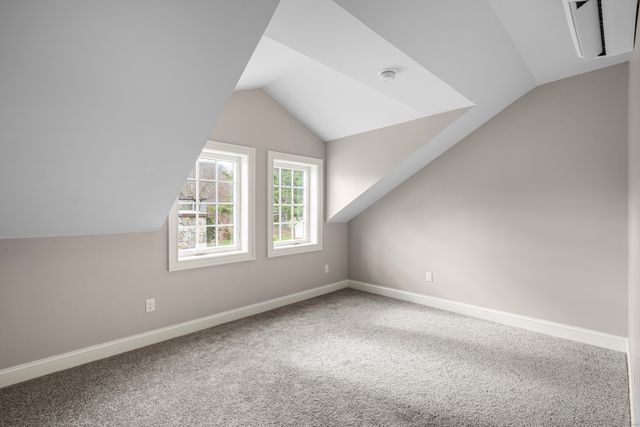 40 Plaster House Road, Southbury, CT 06488