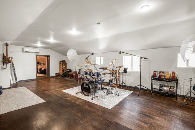 40 Plaster House Road, Southbury, CT 06488