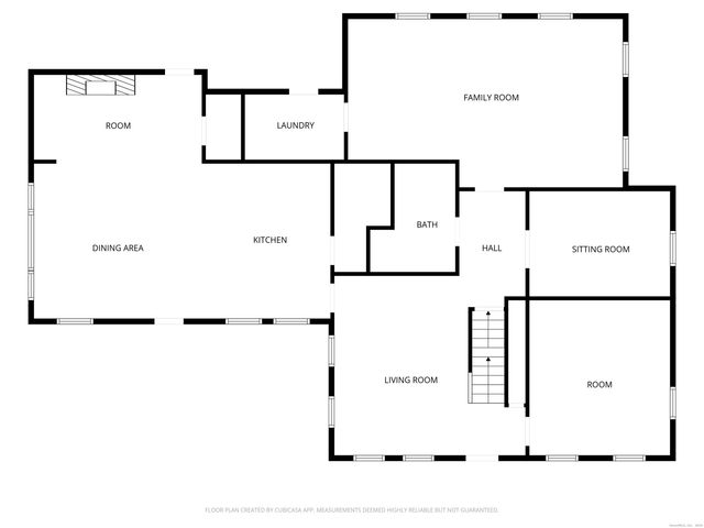 40 Plaster House Road, Southbury, CT 06488