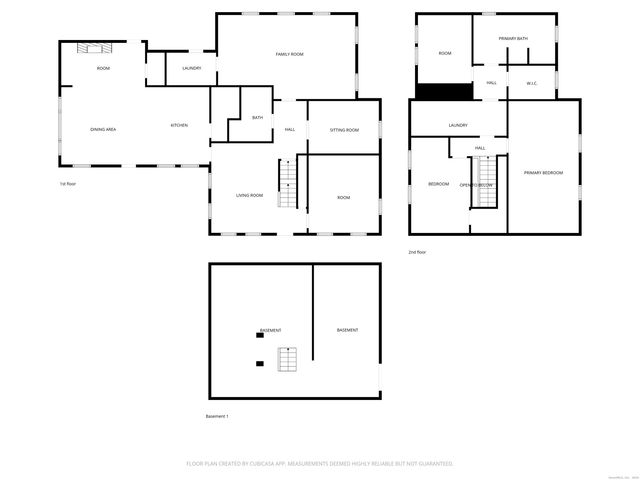 40 Plaster House Road, Southbury, CT 06488