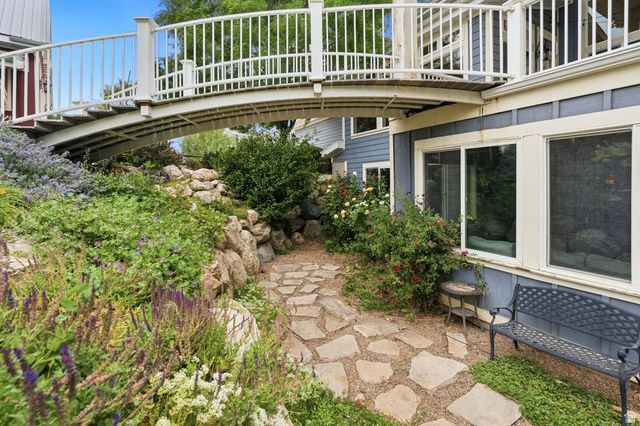 672 E PERRY HOLOW DR, Mapleton, UT 84664