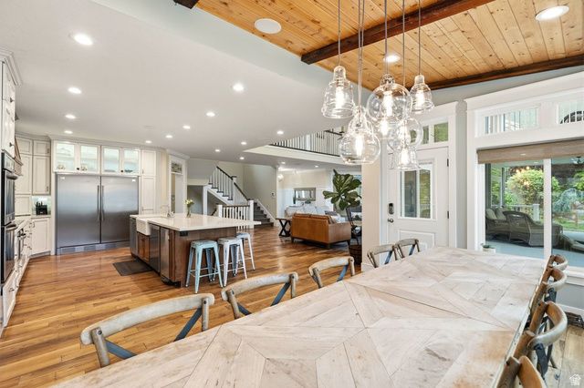 672 E PERRY HOLOW DR, Mapleton, UT 84664