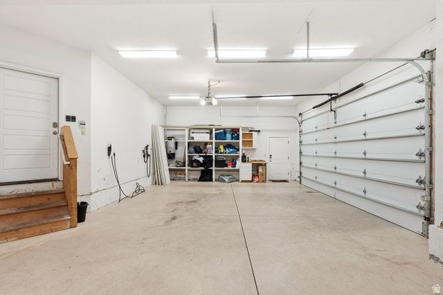 672 E PERRY HOLOW DR, Mapleton, UT 84664