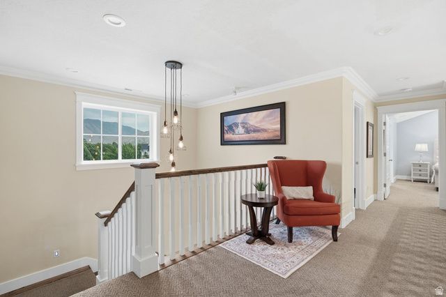 672 E PERRY HOLOW DR, Mapleton, UT 84664