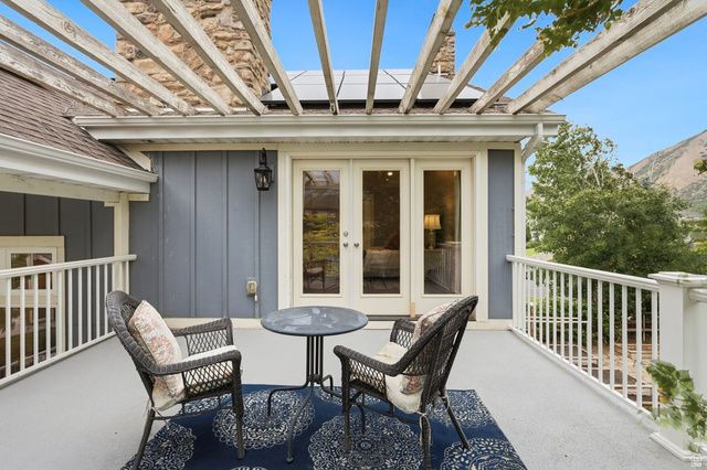 672 E PERRY HOLOW DR, Mapleton, UT 84664