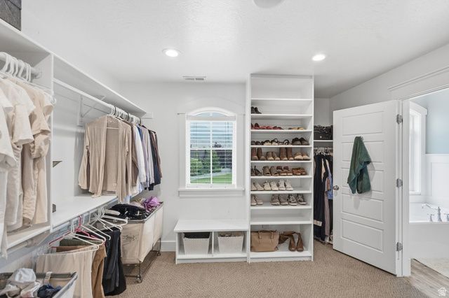 672 E PERRY HOLOW DR, Mapleton, UT 84664