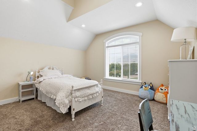 672 E PERRY HOLOW DR, Mapleton, UT 84664