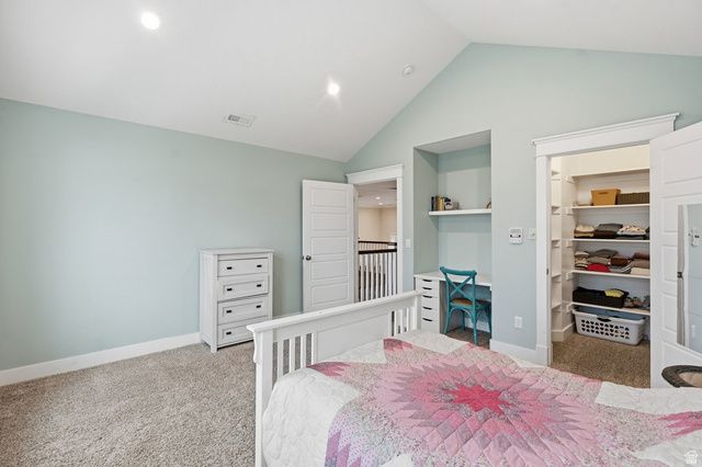 672 E PERRY HOLOW DR, Mapleton, UT 84664