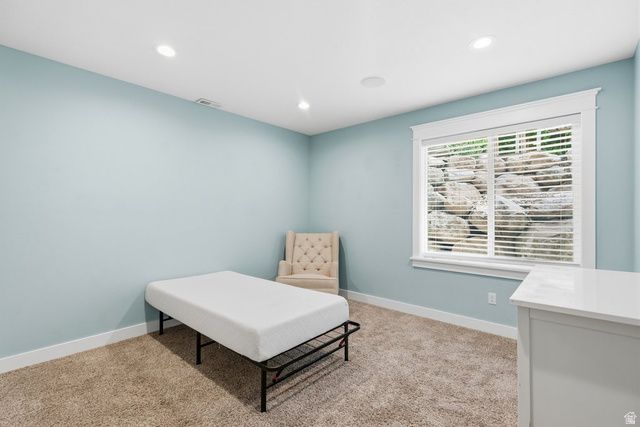 672 E PERRY HOLOW DR, Mapleton, UT 84664