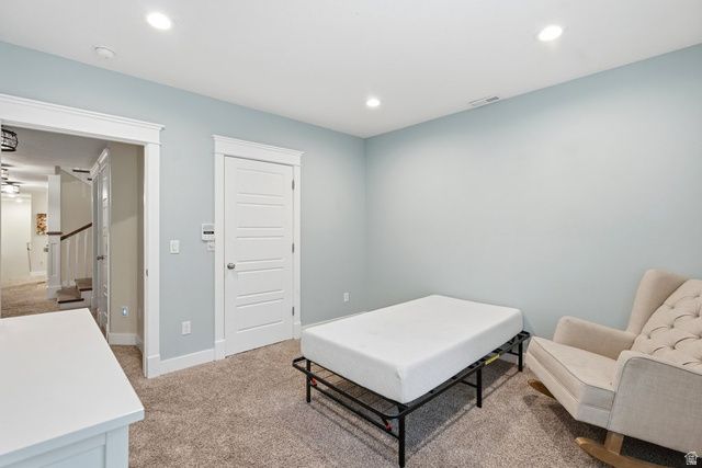 672 E PERRY HOLOW DR, Mapleton, UT 84664