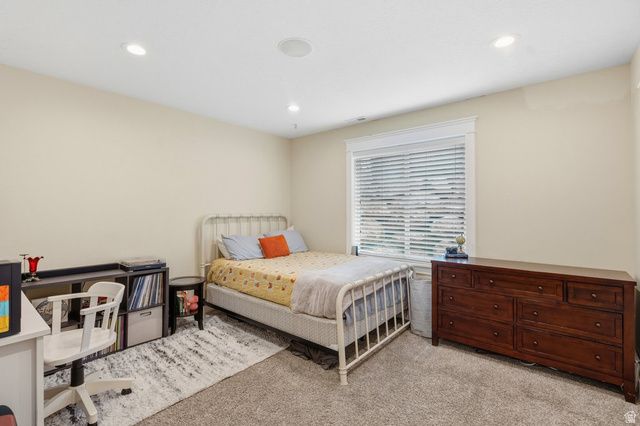 672 E PERRY HOLOW DR, Mapleton, UT 84664
