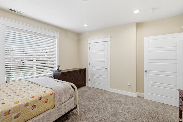 672 E PERRY HOLOW DR, Mapleton, UT 84664