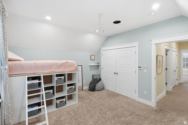 672 E PERRY HOLOW DR, Mapleton, UT 84664