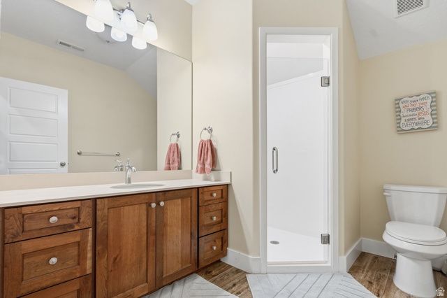 672 E PERRY HOLOW DR, Mapleton, UT 84664
