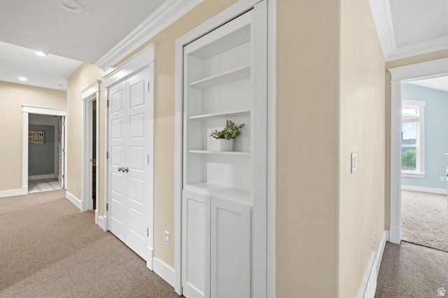 672 E PERRY HOLOW DR, Mapleton, UT 84664