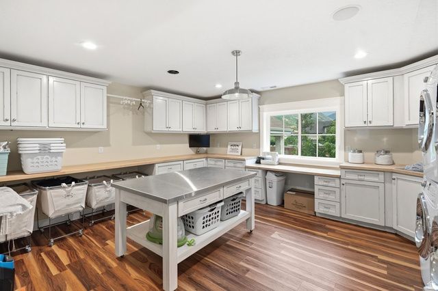 672 E PERRY HOLOW DR, Mapleton, UT 84664