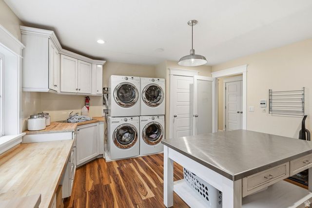 672 E PERRY HOLOW DR, Mapleton, UT 84664