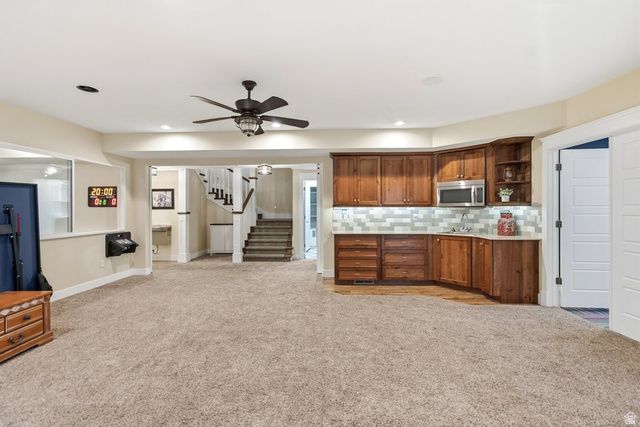 672 E PERRY HOLOW DR, Mapleton, UT 84664