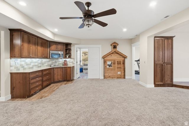 672 E PERRY HOLOW DR, Mapleton, UT 84664