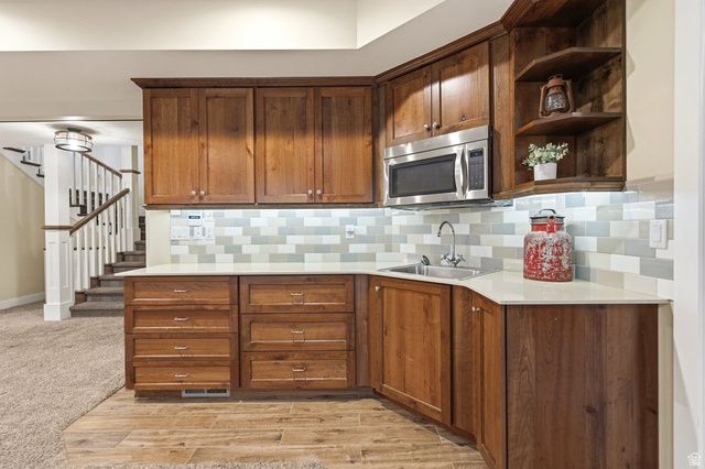 672 E PERRY HOLOW DR, Mapleton, UT 84664
