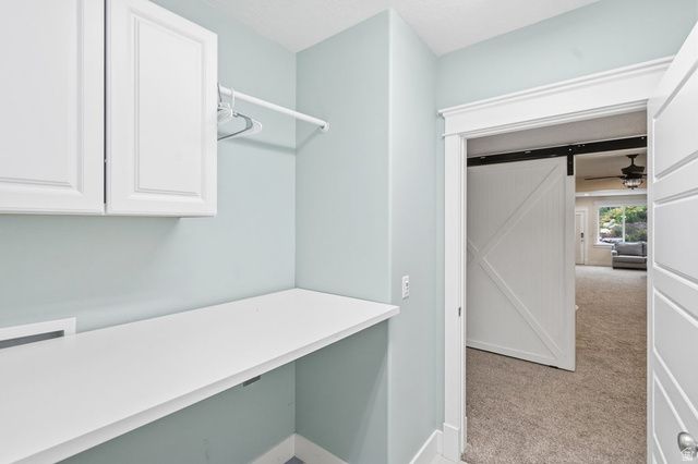 672 E PERRY HOLOW DR, Mapleton, UT 84664