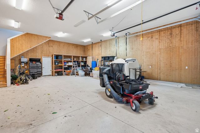 672 E PERRY HOLOW DR, Mapleton, UT 84664
