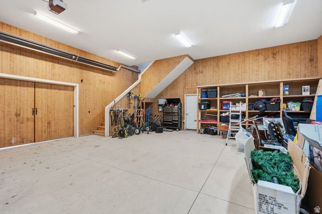 672 E PERRY HOLOW DR, Mapleton, UT 84664