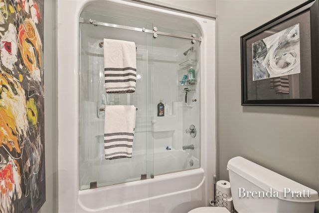 2100 Timber Point Drive, Ada, MI 49301