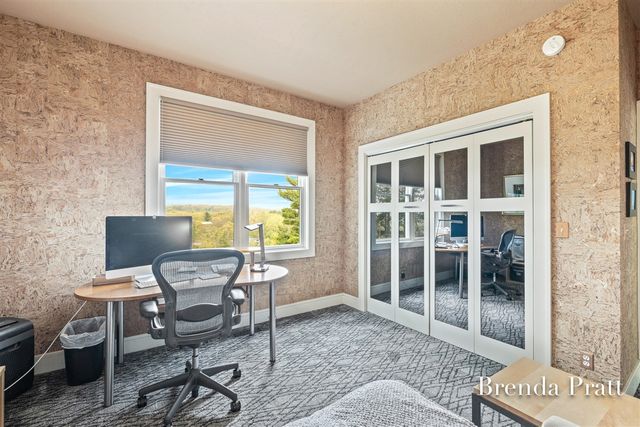 2100 Timber Point Drive, Ada, MI 49301