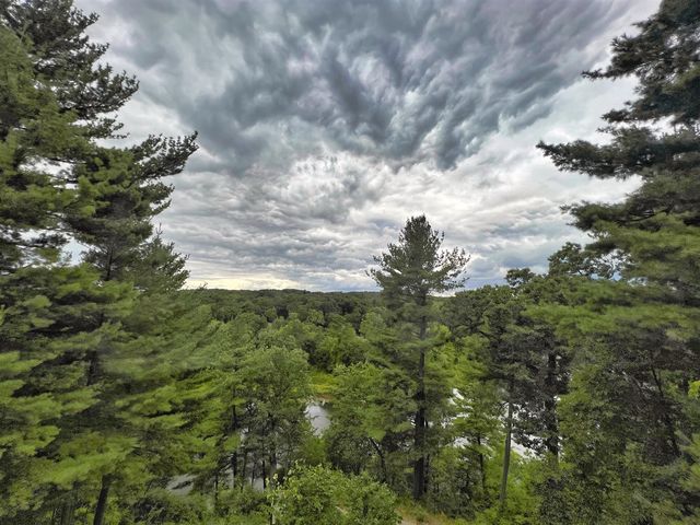 2100 Timber Point Drive, Ada, MI 49301