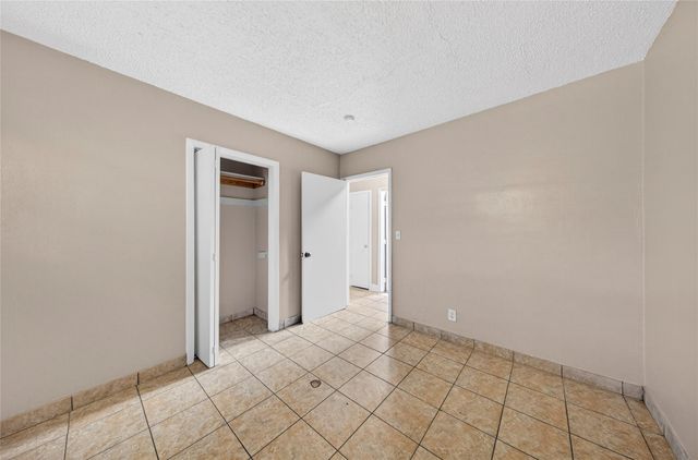 1230 NW 29th Way, Fort Lauderdale, FL 33311