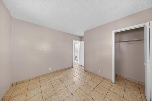 1230 NW 29th Way, Fort Lauderdale, FL 33311