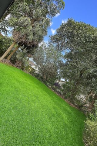 1230 NW 29th Way, Fort Lauderdale, FL 33311