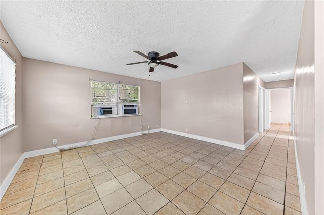 1230 NW 29th Way, Fort Lauderdale, FL 33311