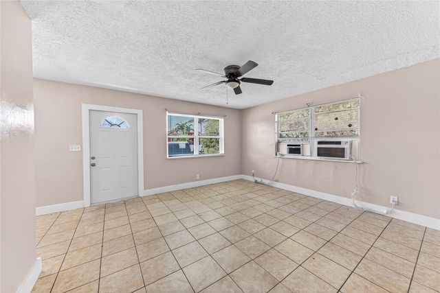 1230 NW 29th Way, Fort Lauderdale, FL 33311