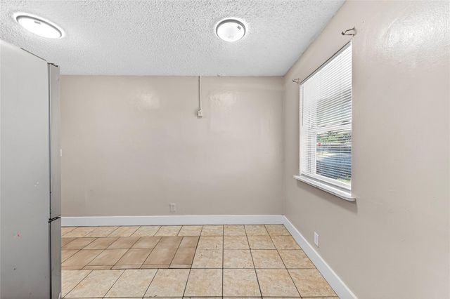 1230 NW 29th Way, Fort Lauderdale, FL 33311