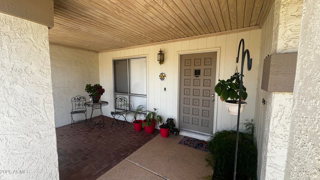 4434 W DAHLIA Drive, Glendale, AZ 85304 — photo 3