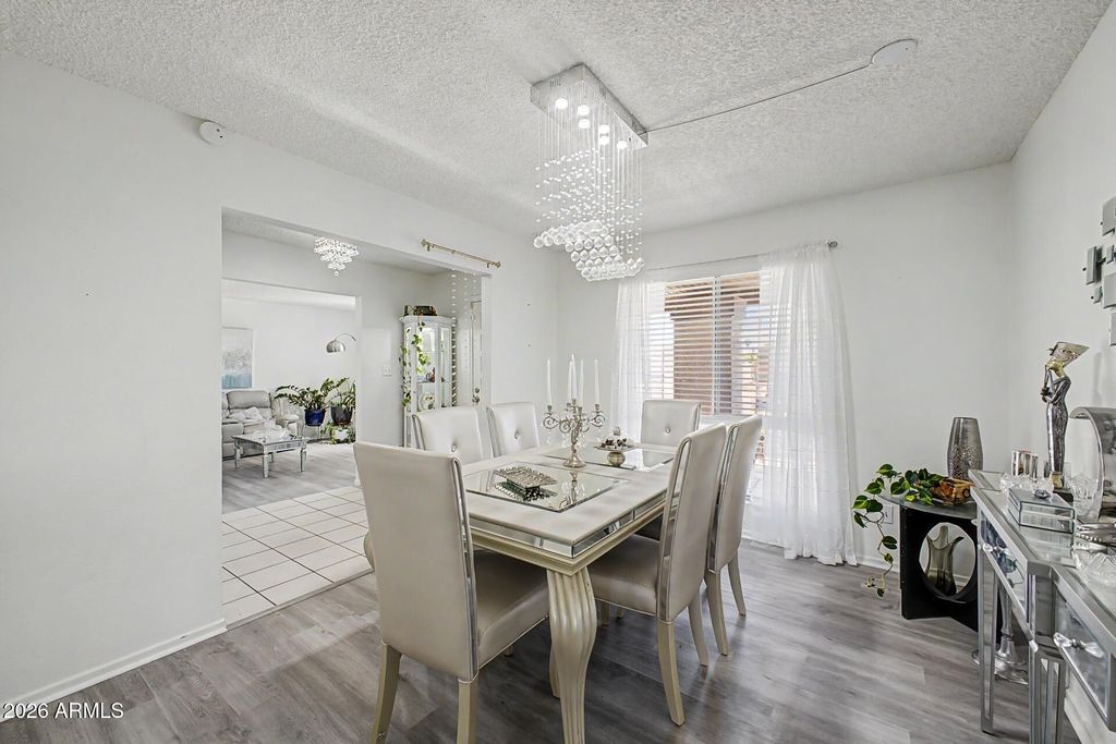 4434 W DAHLIA Drive, Glendale, AZ 85304 — photo 5