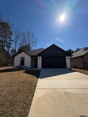 11201 County Road 166, Tyler, TX 75703