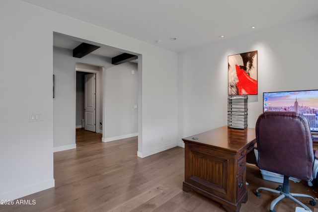 10826 N SPEARFISH Street, Surprise, AZ 85388