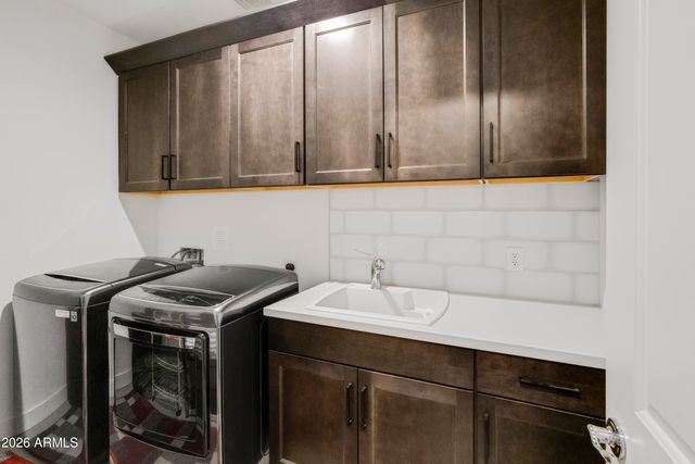 10826 N SPEARFISH Street, Surprise, AZ 85388