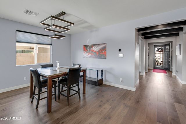 10826 N SPEARFISH Street, Surprise, AZ 85388