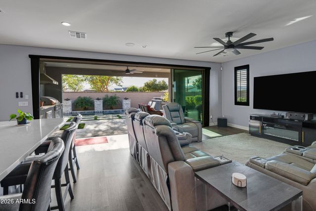 10826 N SPEARFISH Street, Surprise, AZ 85388