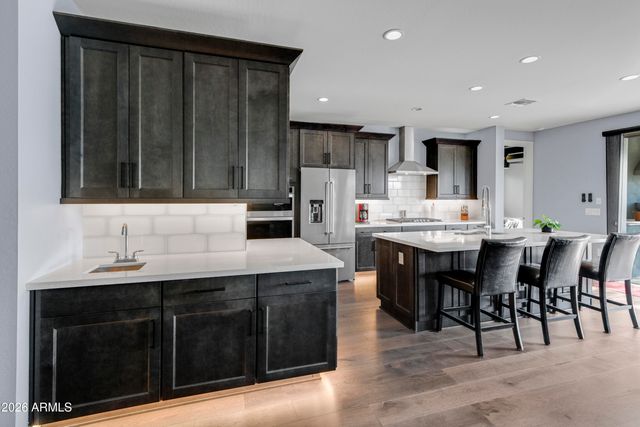 10826 N SPEARFISH Street, Surprise, AZ 85388